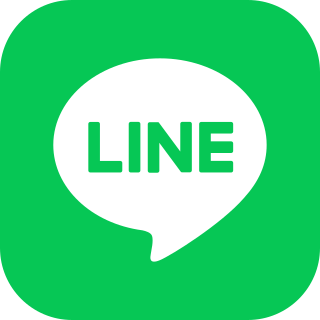 LineChat