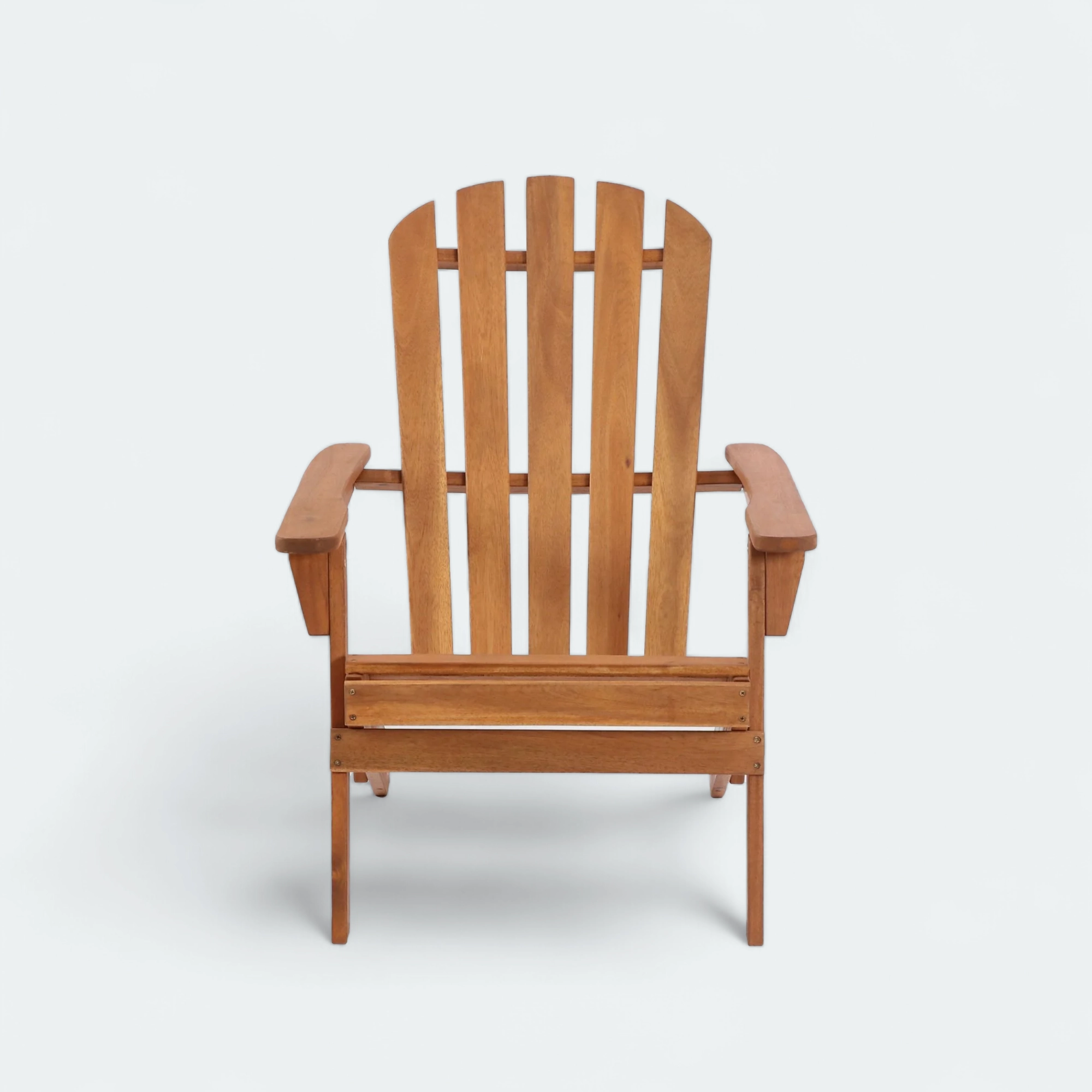 Adirondack Chair