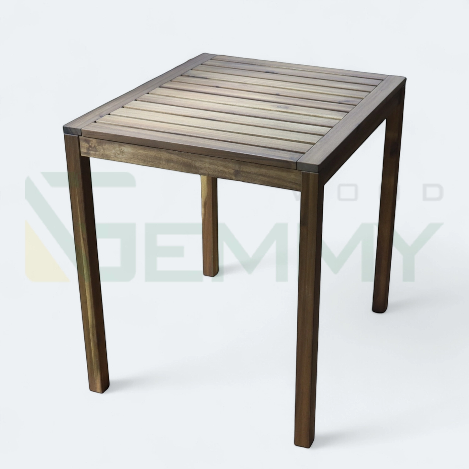 Namaro Table