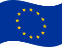 European Union