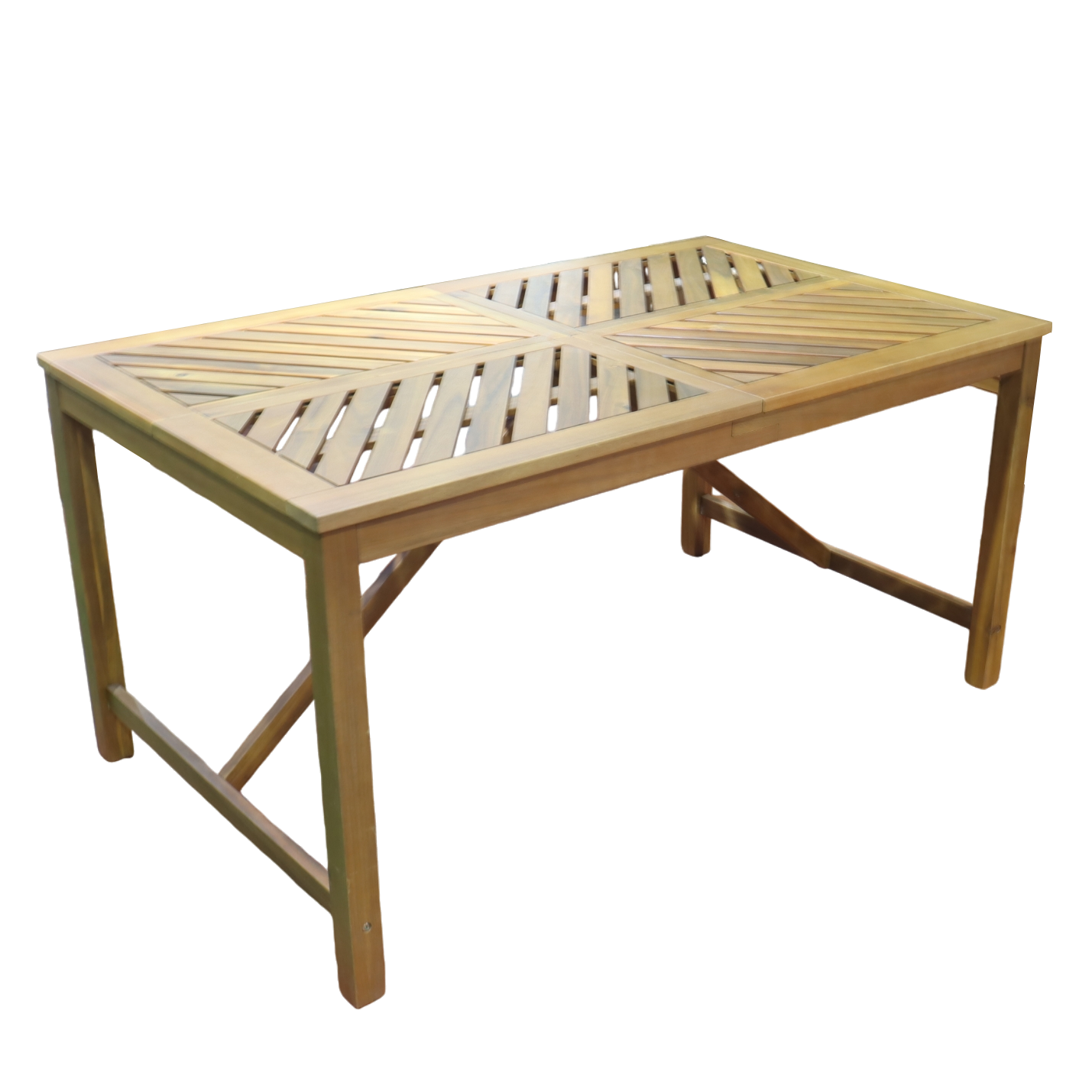 Nhà máy sản xuất Đồ gỗ nội thất ngoại thất cao cấp - Product 4