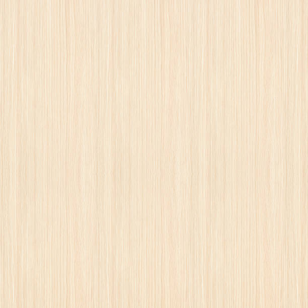 Birch