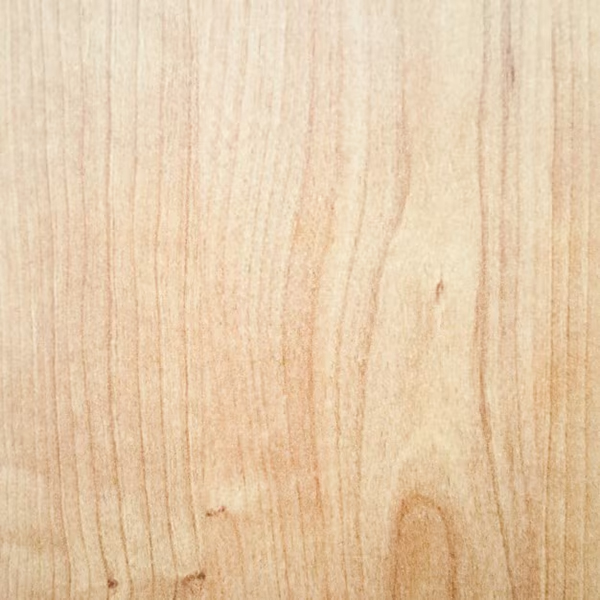Rubber Wood